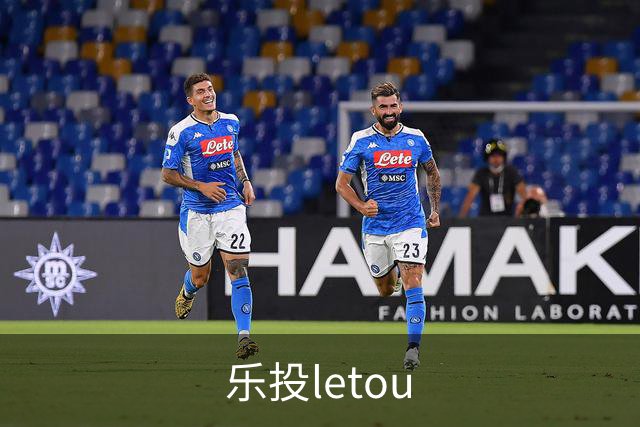 乐投letou APP
